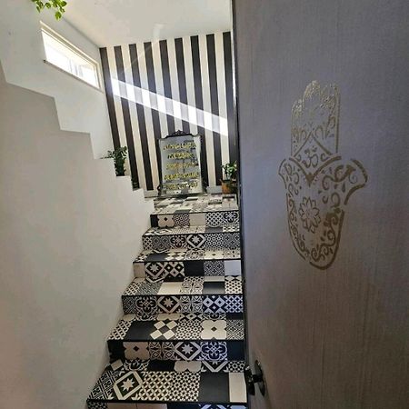 Wanderlust Hotel Pomezia Ngoại thất bức ảnh