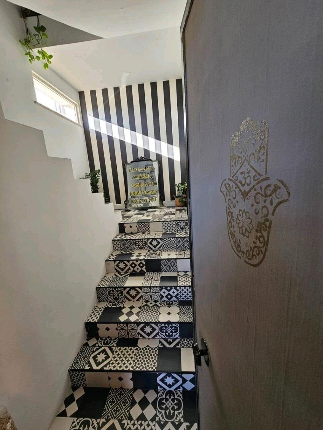 Wanderlust Hotel Pomezia Ngoại thất bức ảnh